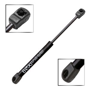BOXI Lift Support BXC300003100-1