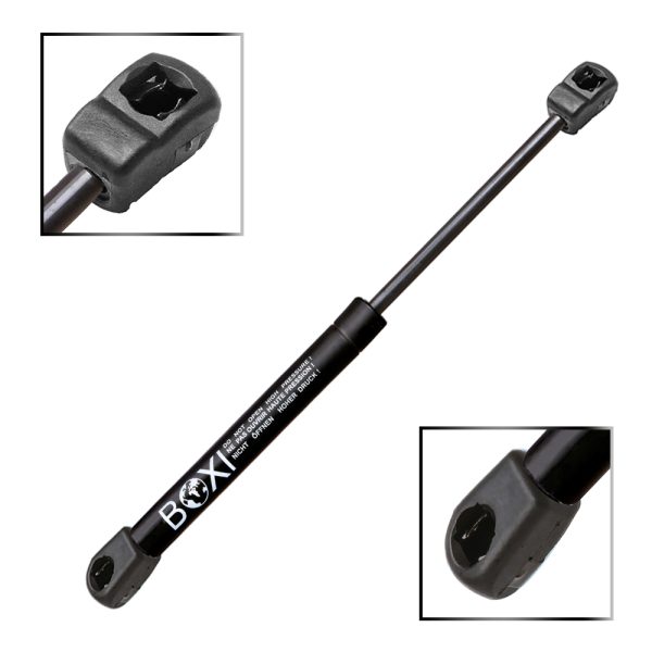 BXC300003100-1_1