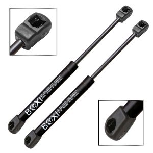 BOXI Lift Support BXC300003100-2