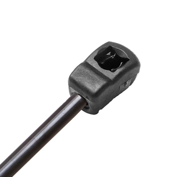 BXC300003100-2_5 BXC300003100-2_5