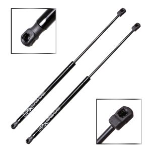 BOXI Lift Support BXC300003103-2