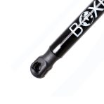 BXC300003103-2_8