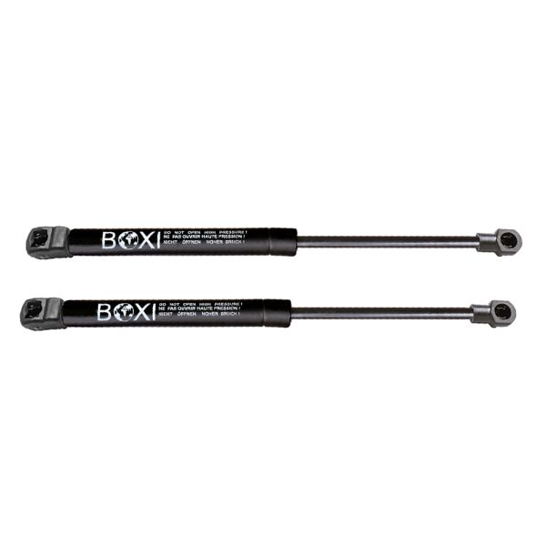 BXC300003111-2_4 BOXI Front Hood Lift Support strut Shock Gas strut Shock Spring 5
