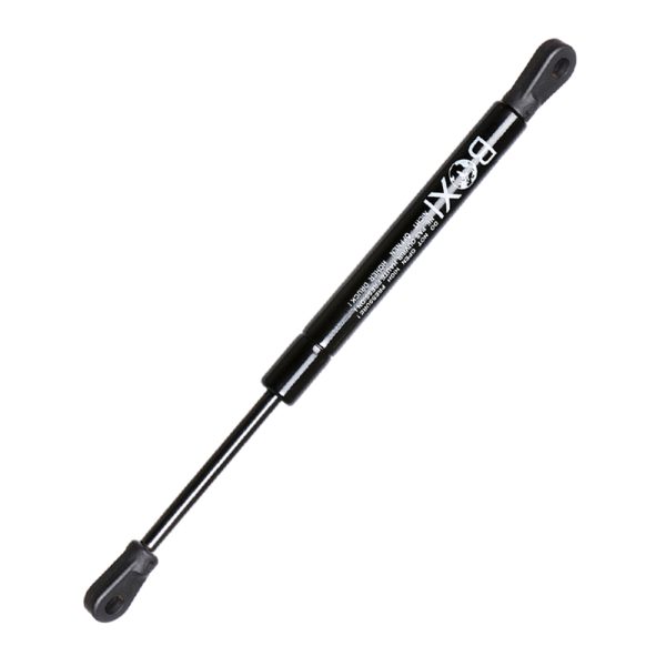 BXC300003131-1_5 BXC300003131-1_5