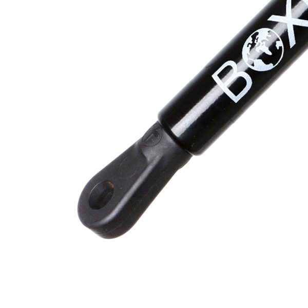 BXC300003131-1_7 BXC300003131-1_7