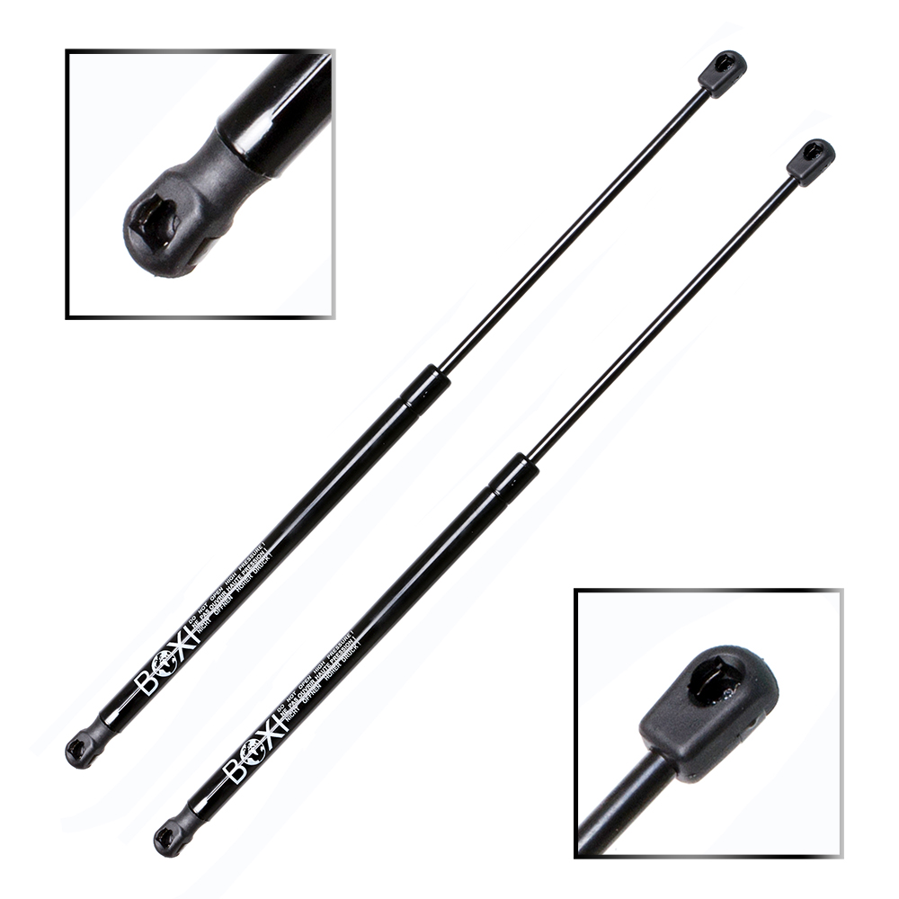 BOXI Lift Support BXC300003182-2