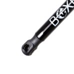 BXC300003192-2_8