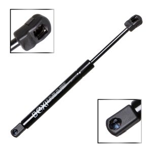 BOXI Lift Support BXC300004168-1