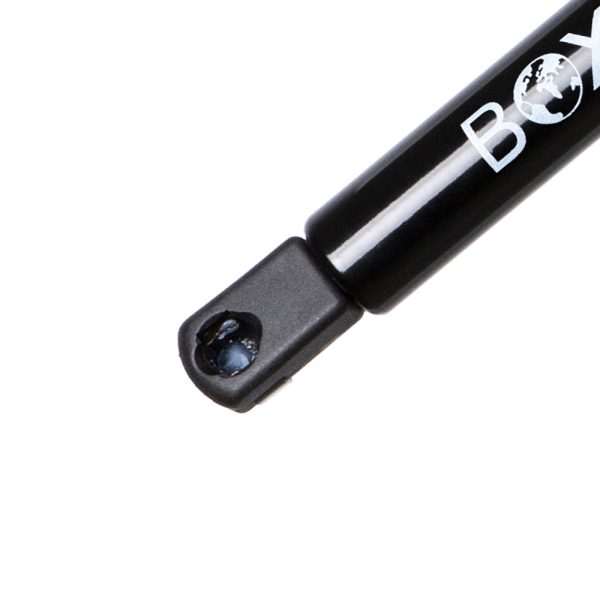 BXC300004168-1_9 BXC300004168-1_9