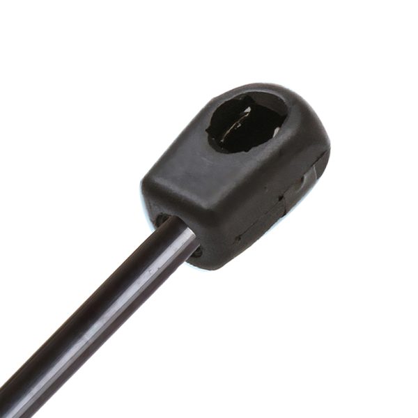 BXC300004169-1_5 BXC300004169-1_5