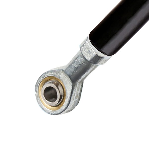 BXC300004169-1_6 BXC300004169-1_6