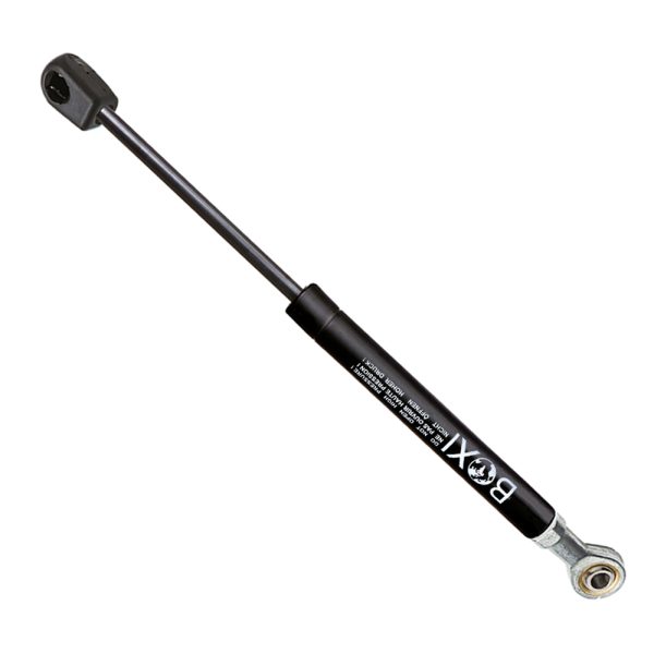 BXC300004169-2_7 BXC300004169-2_7