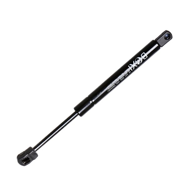 BXC300004185-1_4 BXC300004185-1_4