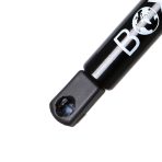 BXC300004186-2_8