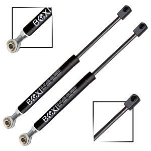 BOXI Lift Support BXC300004190-2