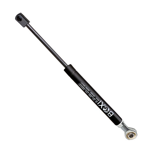 BXC300004190-2_8 BXC300004190-2_8