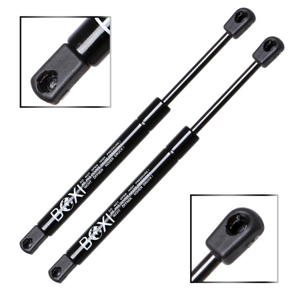 BXC300004200-2_1