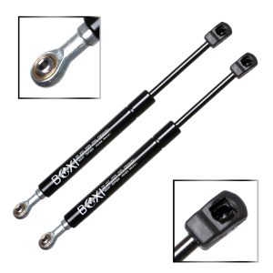 BOXI Lift Support BXC300004210-2