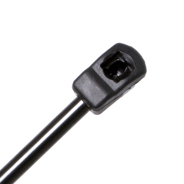 BXC300004210-2_8 BXC300004210-2_8