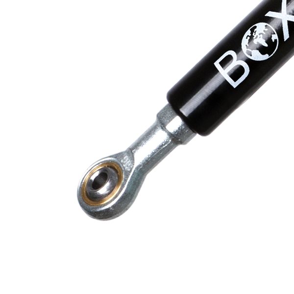 BXC300004210-2_9 BXC300004210-2_9