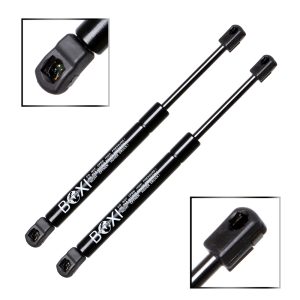 BOXI Lift Support BXC300004211-2