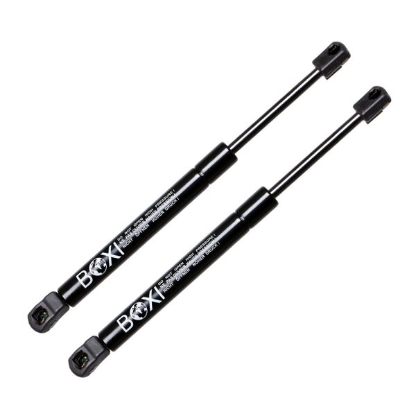 BXC300004212-2_3 BXC300004212-2_3