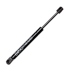 BOXI Lift Support BXC300004223-1