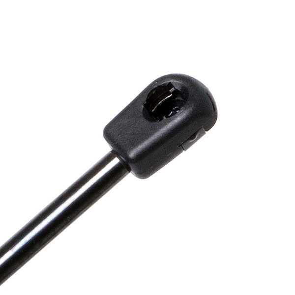 BXC300004229-2_7 BXC300004229-2_7