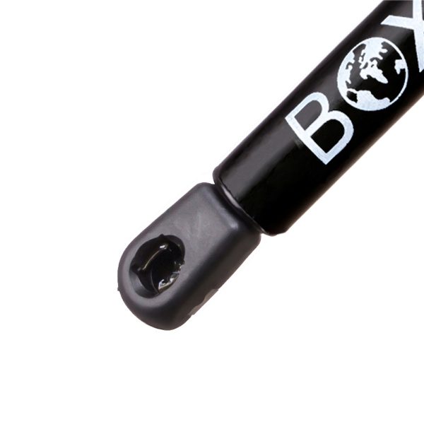 BXC300004230-2_9 BXC300004230-2_9