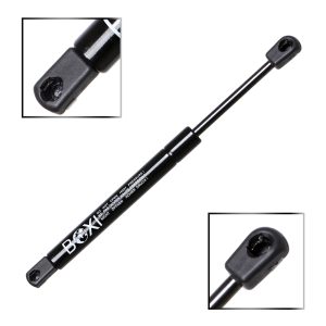 BOXI Lift Support BXC300004305-1