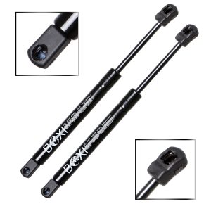 BOXI Lift Support BXC300004317-2