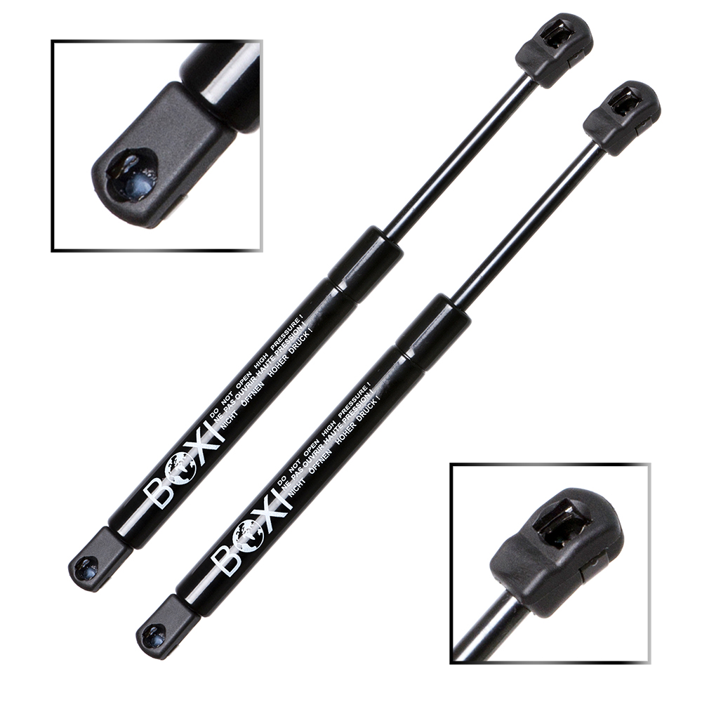 BOXI Lift Support BXC300004322-2