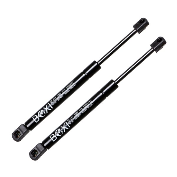 BXC300004325-2_9 BXC300004325-2_9