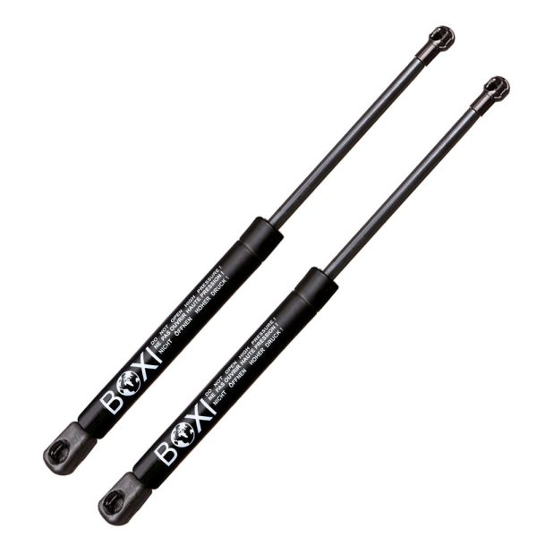 BXC300005005-2_2 BXC300005005-2_2