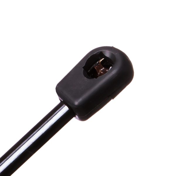 BXC300005016-2_8 BXC300005016-2_8