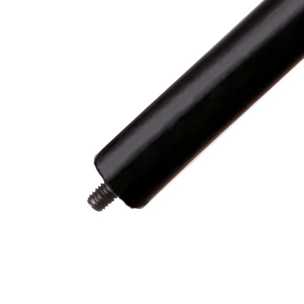 BXC300005016-2_9 BXC300005016-2_9