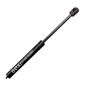 BOXI Lift Support BXC300005017-1