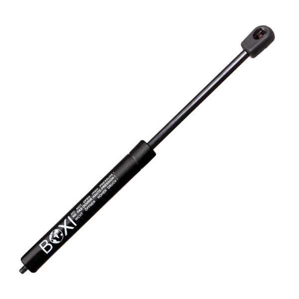 BXC300005017-1_1