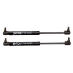 BXC300005026-2_3