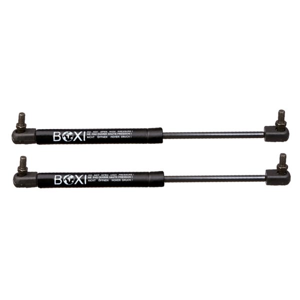 BXC300005026-2_3 BXC300005026-2_3