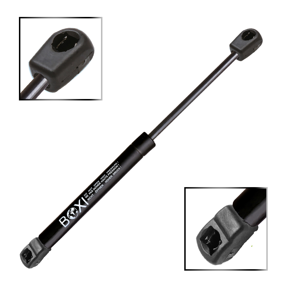 BOXI Lift Support BXC300005050-1