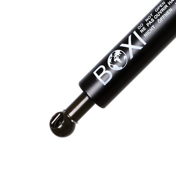 BXC300005062-2_8 BXC300005062-2_8