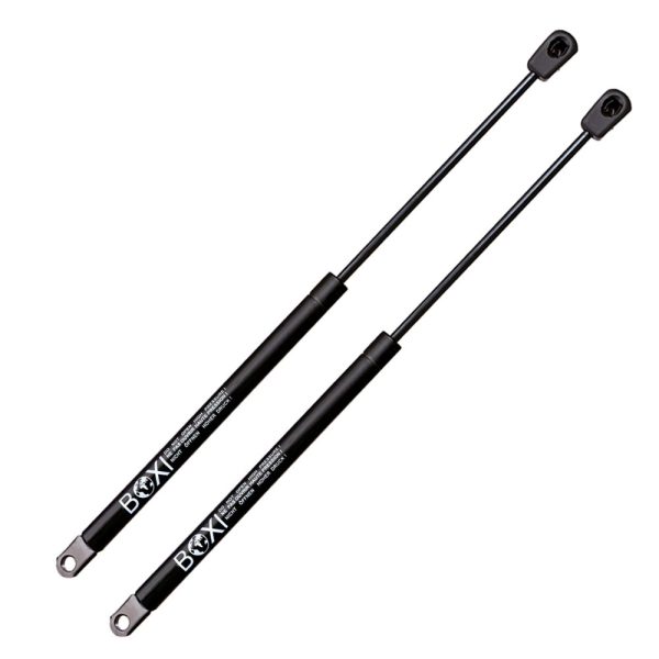 BXC300006007-2_2 BXC300006007-2_2