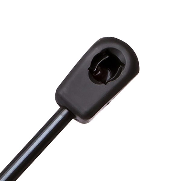 BXC300006007-2_7 BXC300006007-2_7