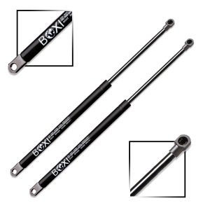 BOXI Lift Support BXC300006009-2