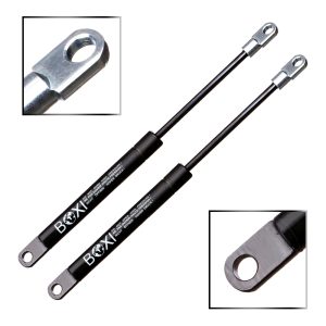 BOXI Lift Support BXC300006010-2