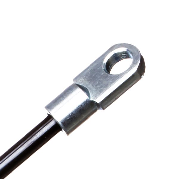 BXC300006015-2_7 BXC300006015-2_7