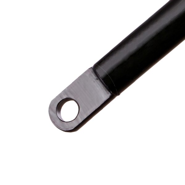 BXC300006015-2_8 BXC300006015-2_8