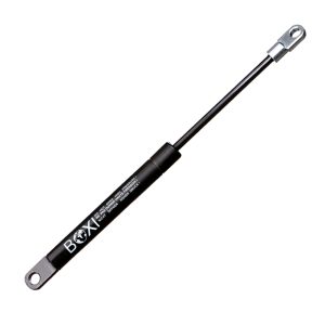 BOXI Lift Support BXC300006020-1