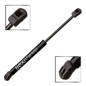 BOXI Lift Support BXC300006026-1